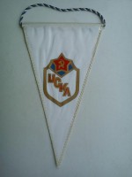 /album/moskva-cska2/cska-moskva-21-b-jpg/